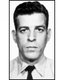 Photograph of Frank Rappaport