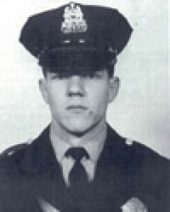 Terry Scott Simmons