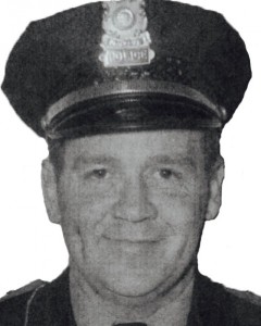 James E. Bohanan
