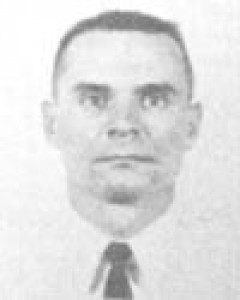 Edward Kuznar