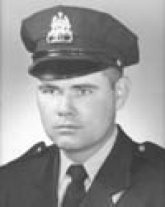 Wilbert J. Downey
