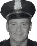 James E. Bohanan
