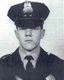 Terry Scott Simmons