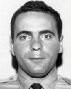 Frederick J. Cione, Jr.