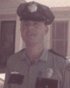 Milligan Ray Burk