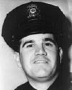 H. Thomas Guerry
