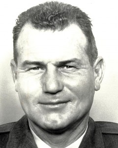 Robert J. Furmage, Jr.