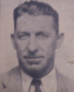 Joel L. Powers