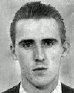 Eric A. Zelms