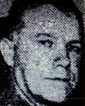 Stanley Joseph Surpitski