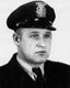 Richard P. Woyshner