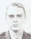 Photograph of John Mills