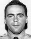 Photograph of Frederick Cione