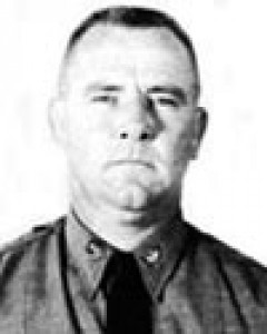 Richard T. Juna