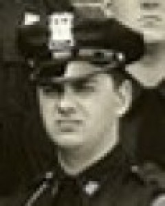 Frank E. Dombrowski