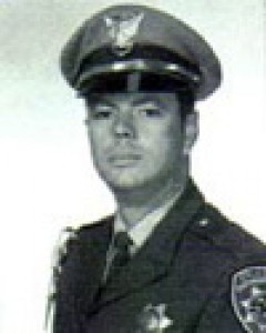 William Robert Court