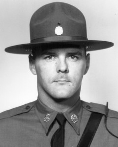 Gary Wayne Snodgrass
