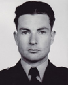 Brian V. McDonnell