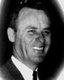 Photograph of Clifton Palmer