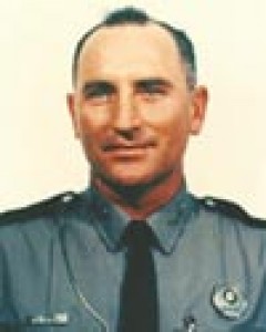John C. Hagerty