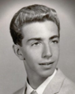 Joseph Mariconda