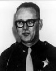 Walter W. Cox