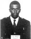 Photograph of Henry Mickey