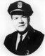Photograph of Charles Jones