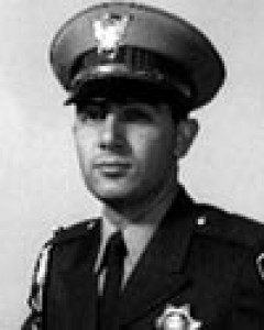 Walter C. Frago