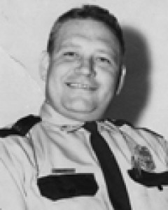 Robert L. Stevens