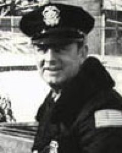 Robert Devoid