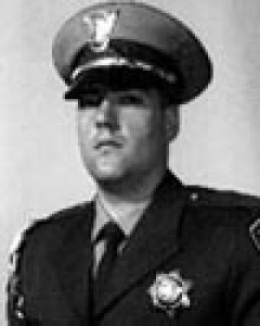Roger D. Gore