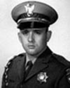 James E. Pence, Jr.