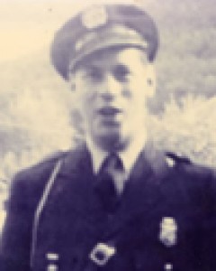 Dorman Wheelock