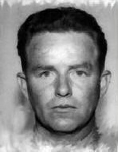 John Charles Stratton, Jr.