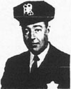William E. Loscheider
