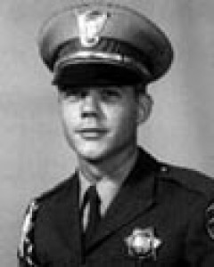 George M. Alleyn