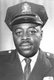 Harry Davis