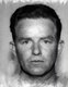 John Charles Stratton