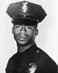 Photograph of Earl Riddick