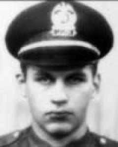 Jack L. Pickering, Jr.