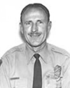 Frederick Henley Wilson