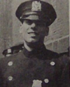 Miguel A. Sirvent