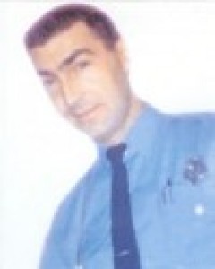 Jerome O. Piet