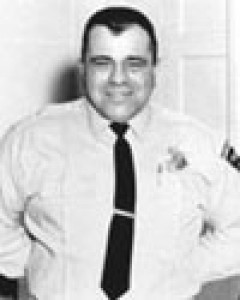 George C. Higgins