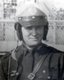 Photograph of Woodrow Scarbrough