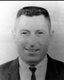 Andrew R. Reese
