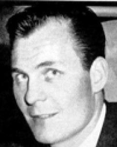 Kenneth G. Kaner