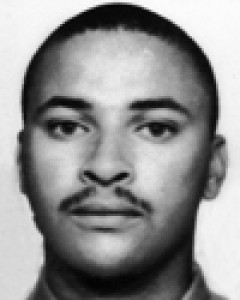 Melvin E. Brown