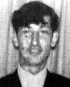 Joseph Brameyer